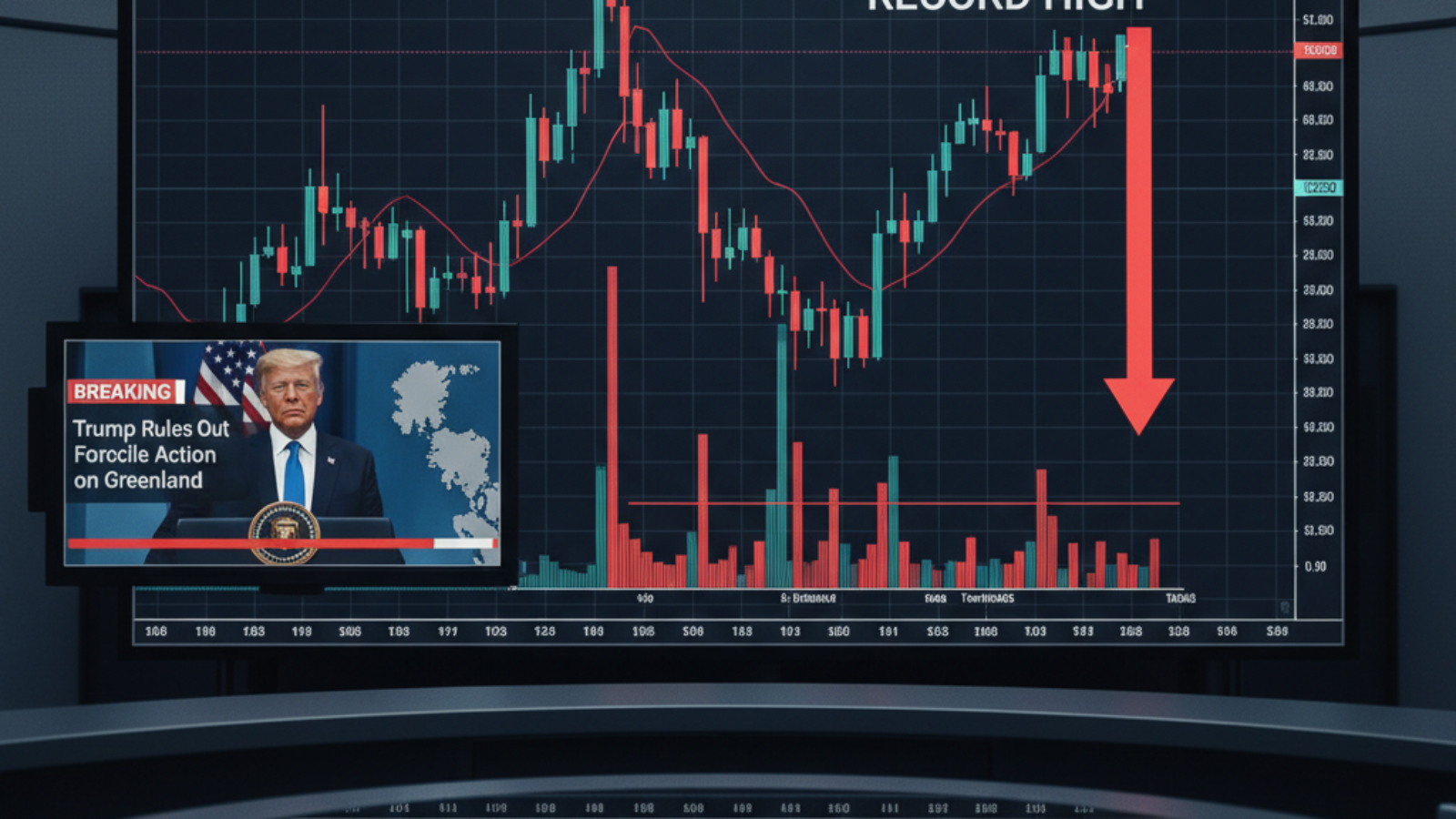 Generated Image January 22, 2026 - 12_06PM