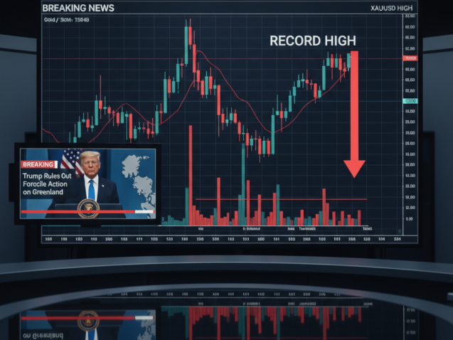 Generated Image January 22, 2026 - 12_06PM