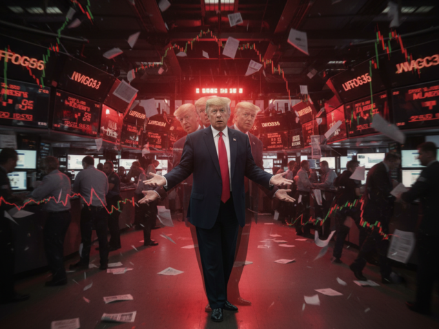 Generated Image January 22, 2026 - 12_19PM