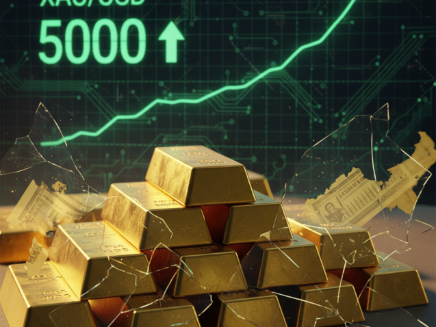 Generated Image January 23, 2026 - 10_39AM