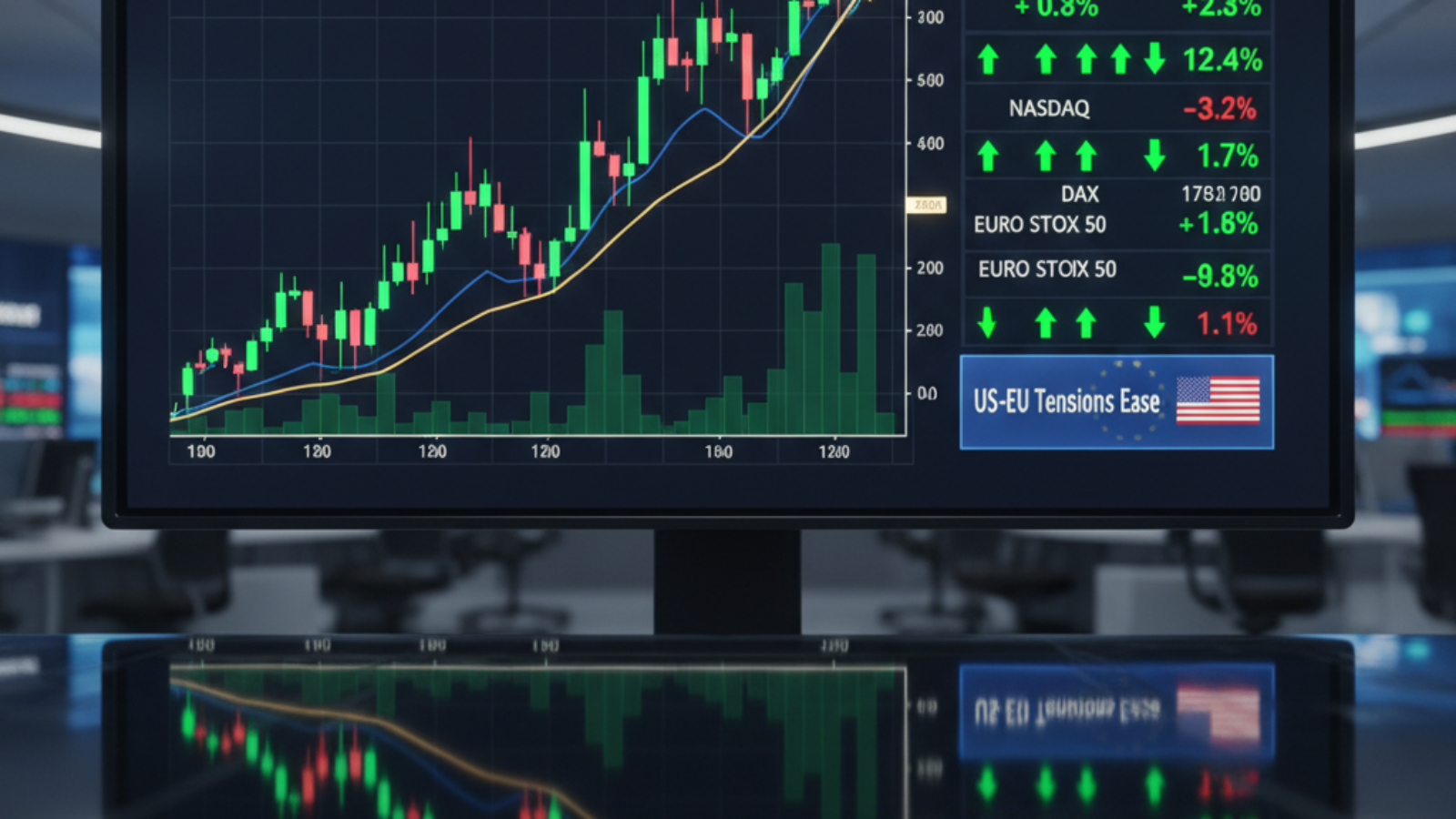 Generated Image January 23, 2026 - 11_38AM