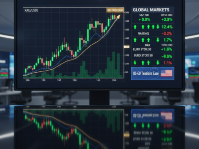 Generated Image January 23, 2026 - 11_38AM