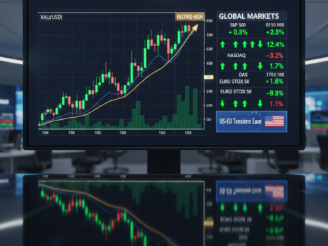 Generated Image January 23, 2026 - 11_38AM