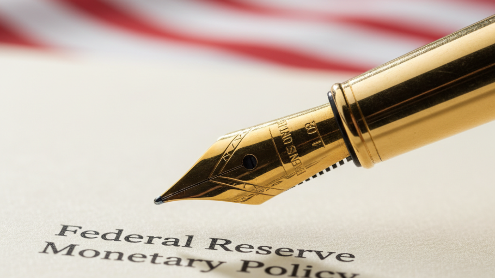 Generated Image January 26, 2026 - 12_30PM