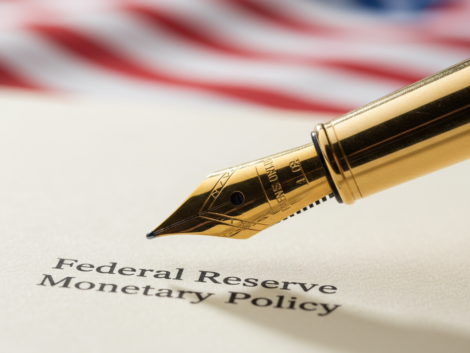 Generated Image January 26, 2026 - 12_30PM