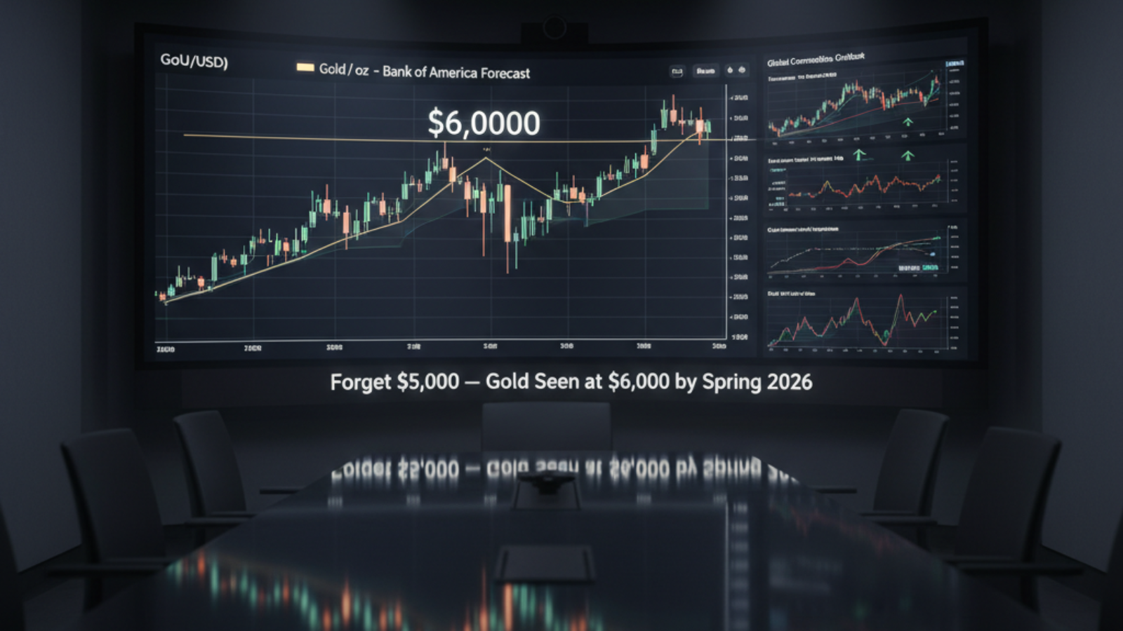 Generated Image January 26, 2026 - 1_25PM