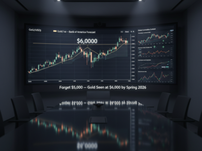 Generated Image January 26, 2026 - 1_25PM