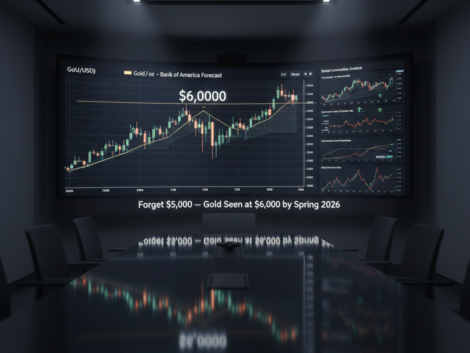 Generated Image January 26, 2026 - 1_25PM