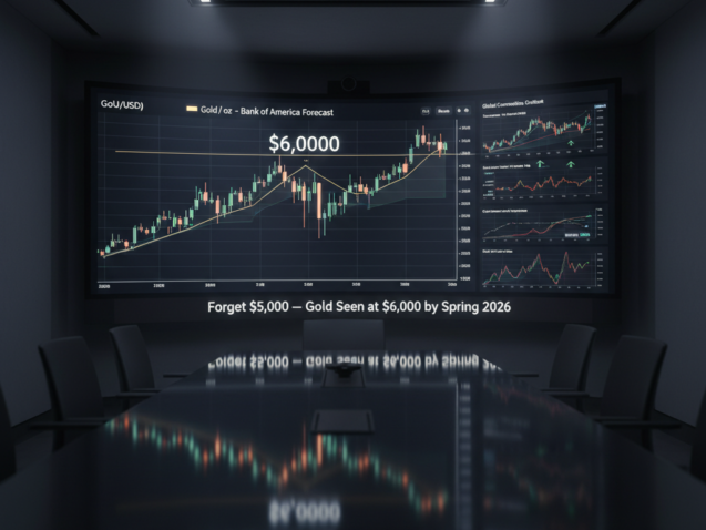 Generated Image January 26, 2026 - 1_25PM