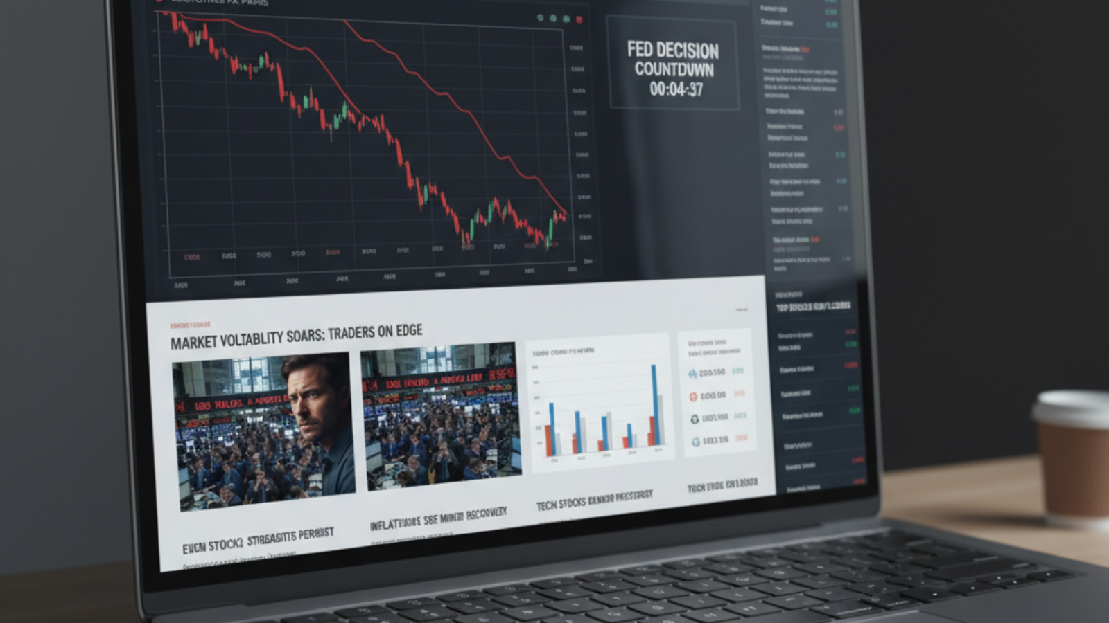 Generated Image January 27, 2026 - 10_50AM