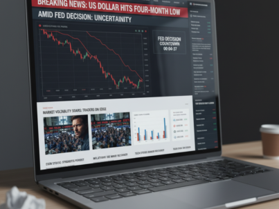 Generated Image January 27, 2026 - 10_50AM