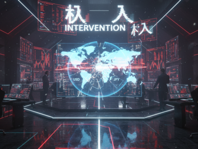 Generated Image January 27, 2026 - 11_30AM