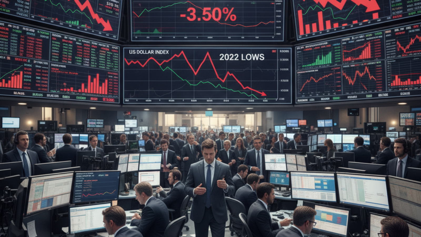 Generated Image January 28, 2026 - 11_09AM