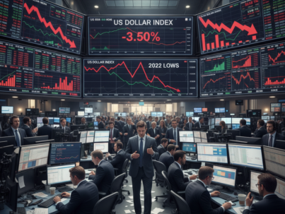 Generated Image January 28, 2026 - 11_09AM