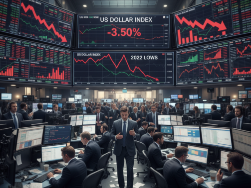 Generated Image January 28, 2026 - 11_09AM