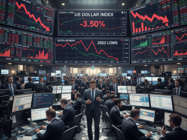 Generated Image January 28, 2026 - 11_09AM