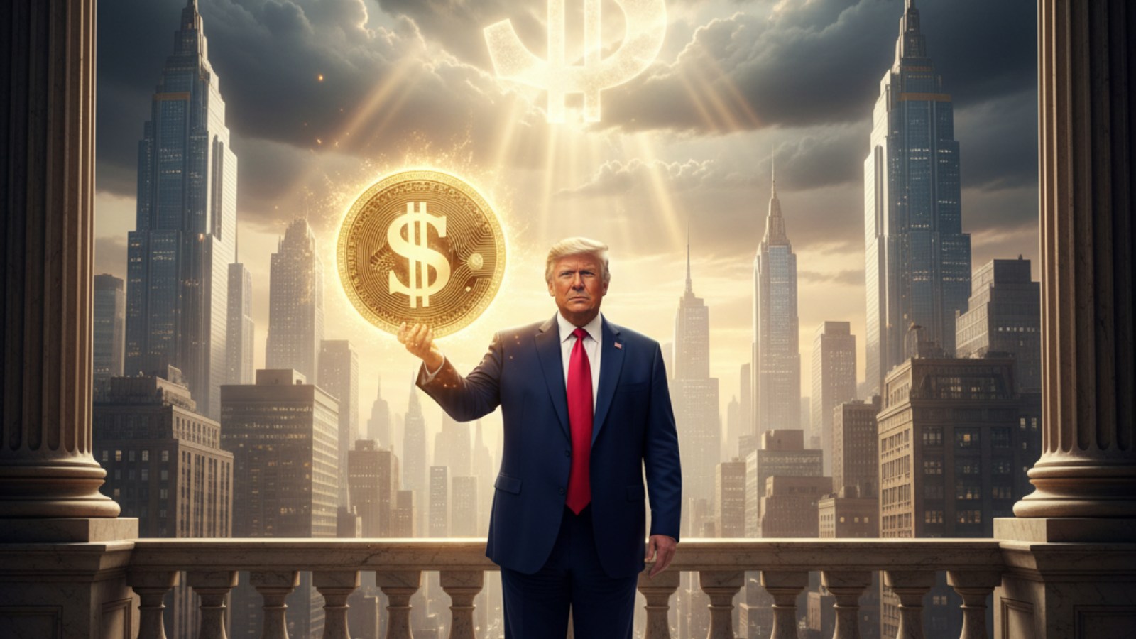 Generated Image January 28, 2026 - 11_49AM