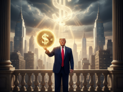 Generated Image January 28, 2026 - 11_49AM