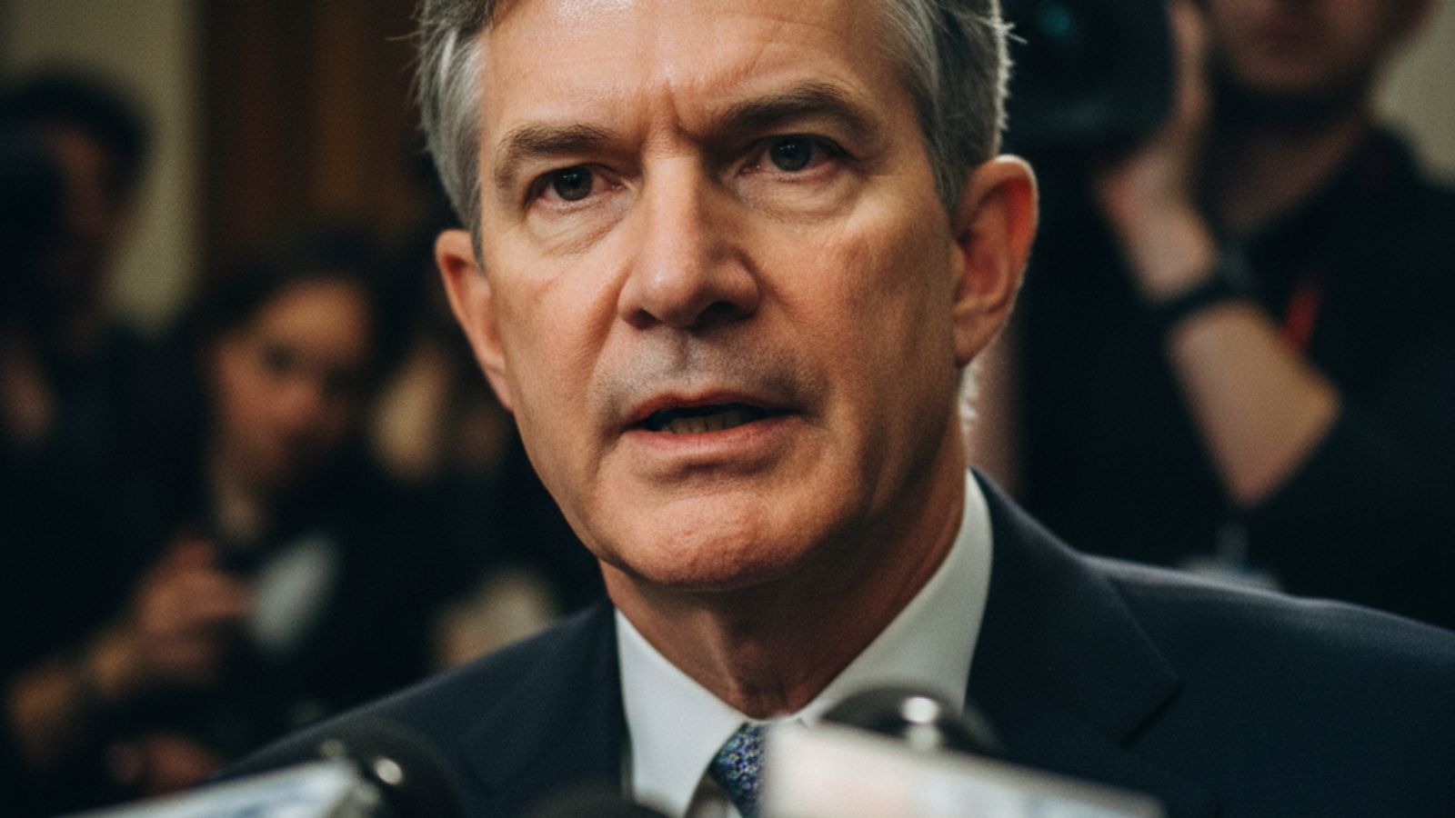 Generated Image January 29, 2026 - 10_58AM