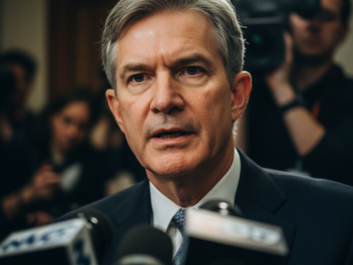 Generated Image January 29, 2026 - 10_58AM