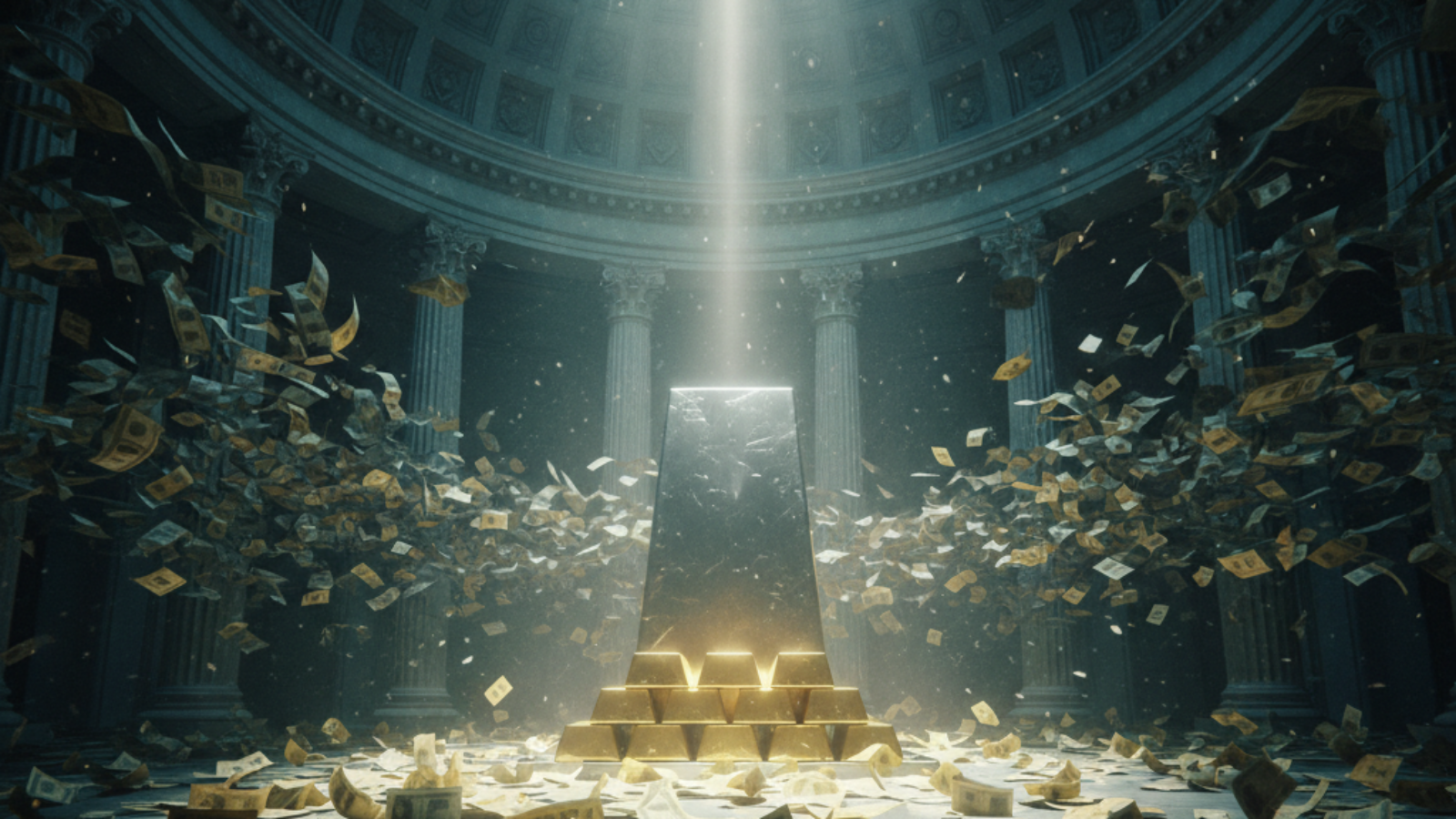 Generated Image January 29, 2026 - 11_17AM