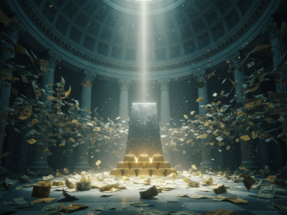 Generated Image January 29, 2026 - 11_17AM