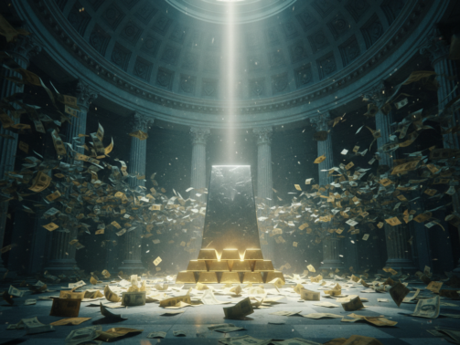 Generated Image January 29, 2026 - 11_17AM