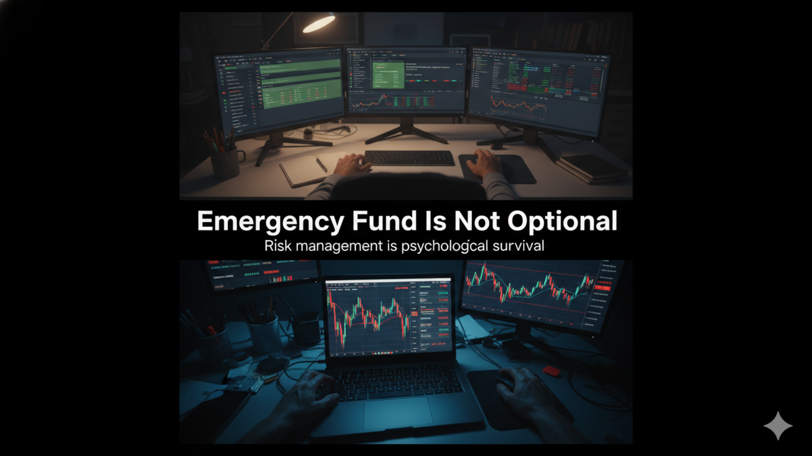 Generated Image January 29, 2026 - 4_10PM