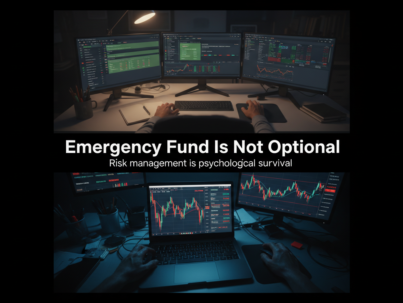 Generated Image January 29, 2026 - 4_10PM