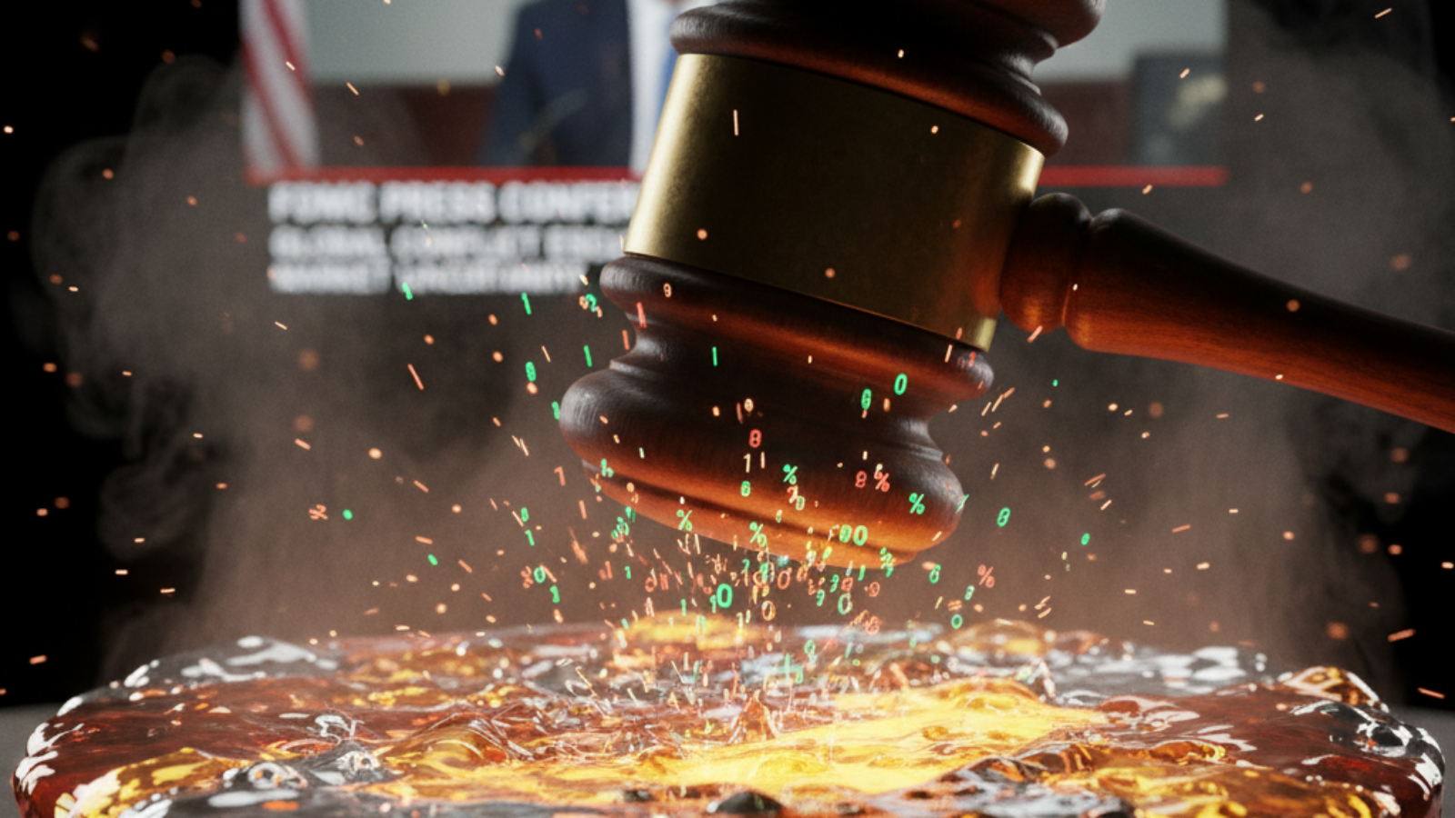 Generated Image January 30, 2026 - 11_00AM