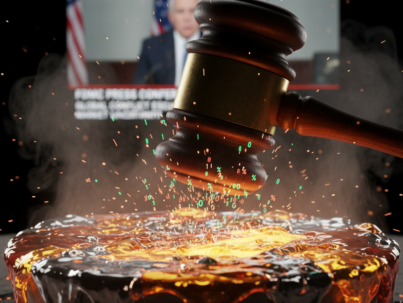 Generated Image January 30, 2026 - 11_00AM