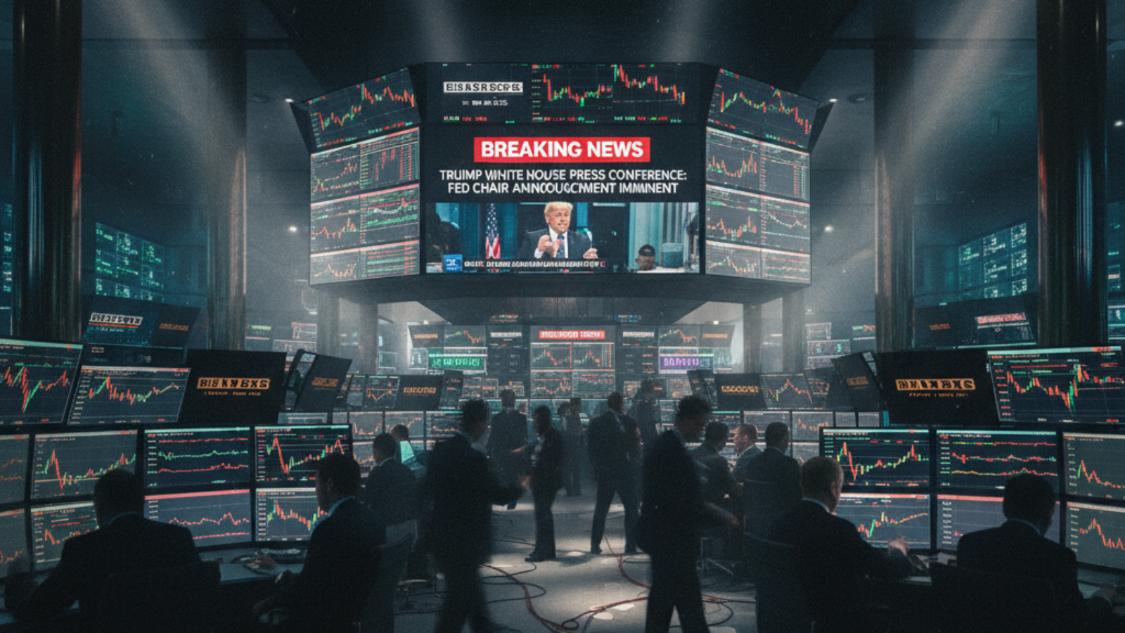 Generated Image January 30, 2026 - 11_24AM