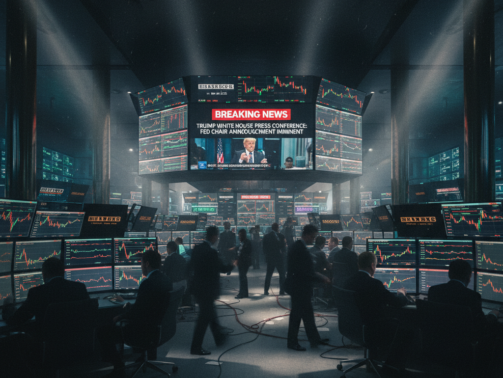 Generated Image January 30, 2026 - 11_24AM