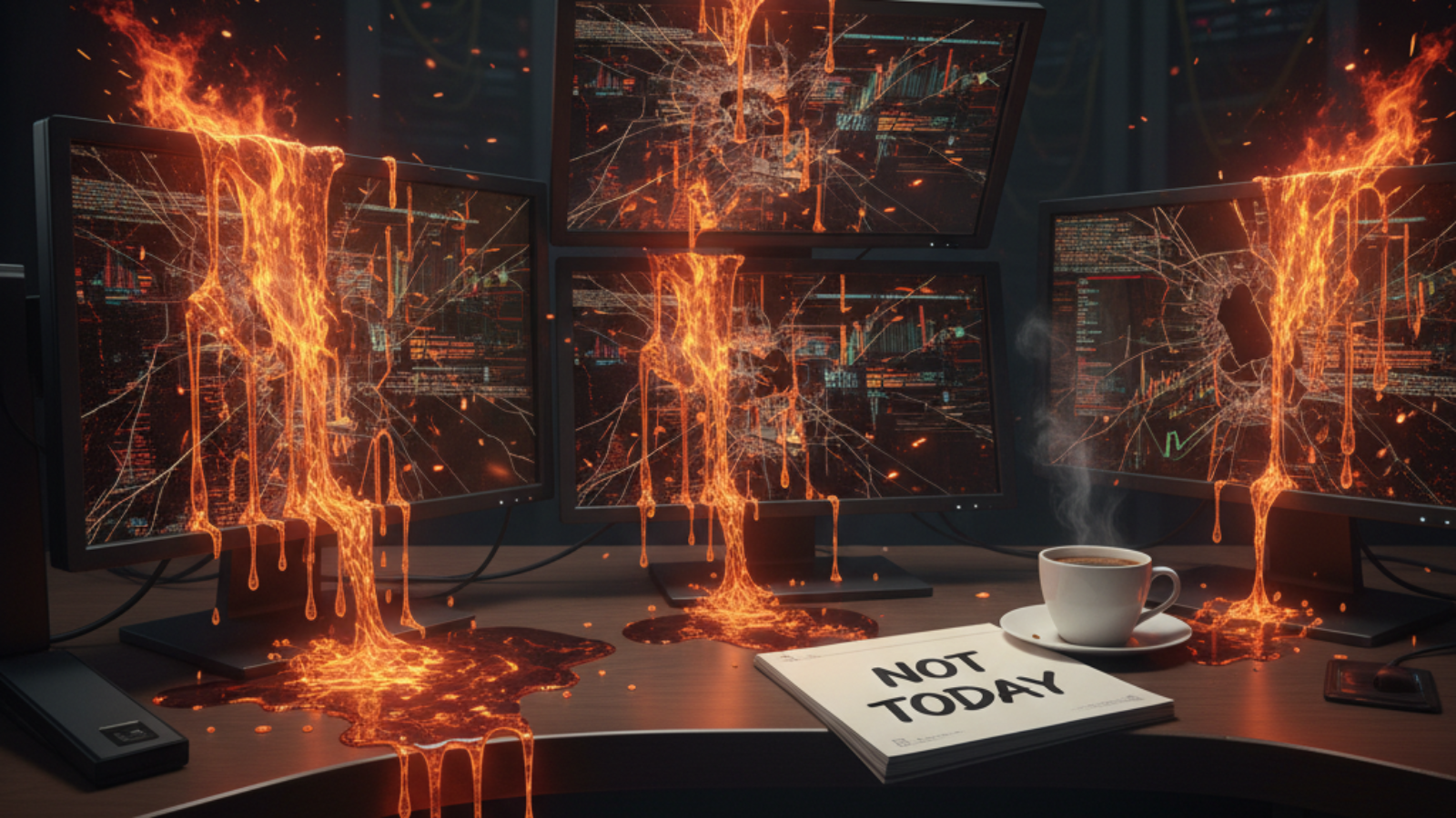 Generated Image January 30, 2026 - 5_49PM