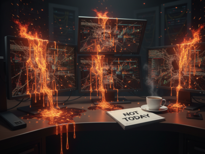 Generated Image January 30, 2026 - 5_49PM