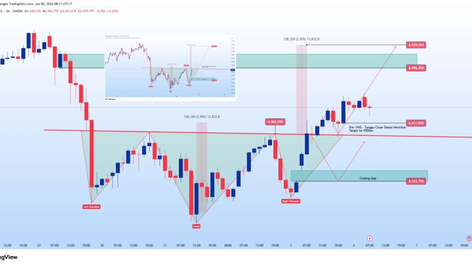 photo_6262732453185260366_y