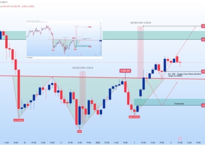 photo_6262732453185260366_y