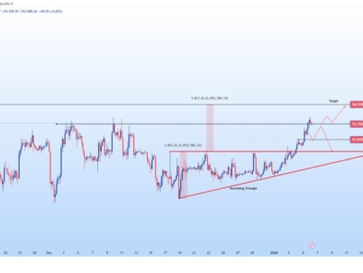 photo_6262732453185260368_y