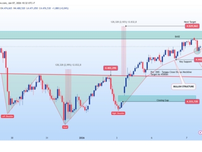 photo_6265009069319981933_y