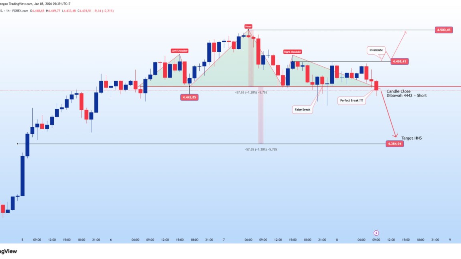 photo_6267260869133667532_y