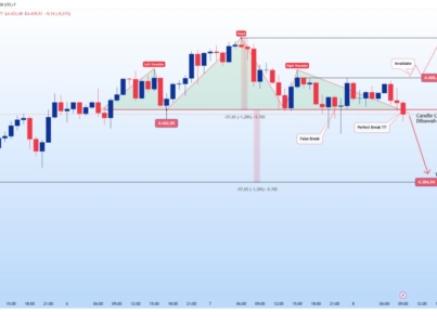 photo_6267260869133667532_y