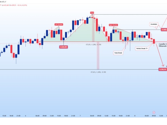 photo_6267260869133667532_y