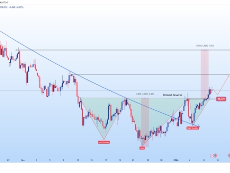 photo_6269566265844239987_y