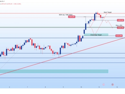 photo_6280273975795454077_y