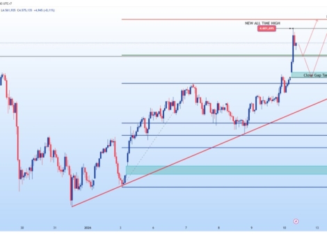 photo_6280592597944306996_y