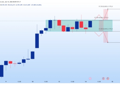 photo_6285035359359929647_y