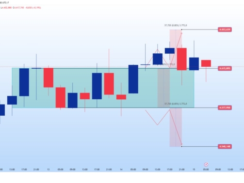 photo_6289384473308630289_y