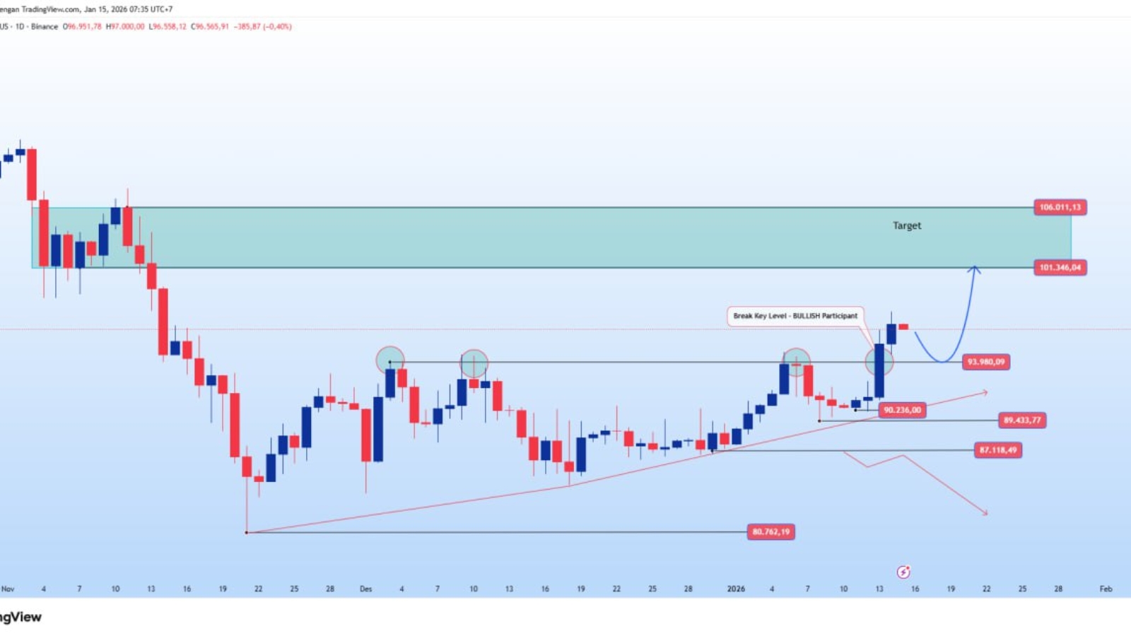 photo_6289384473308630290_y