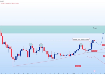 photo_6289384473308630290_y