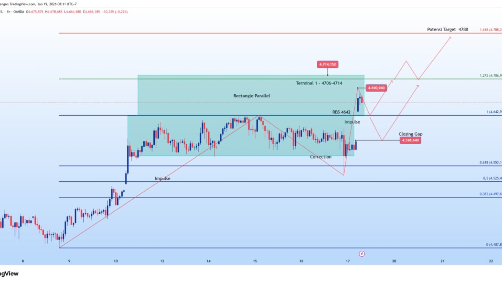 photo_6298429352311459062_y